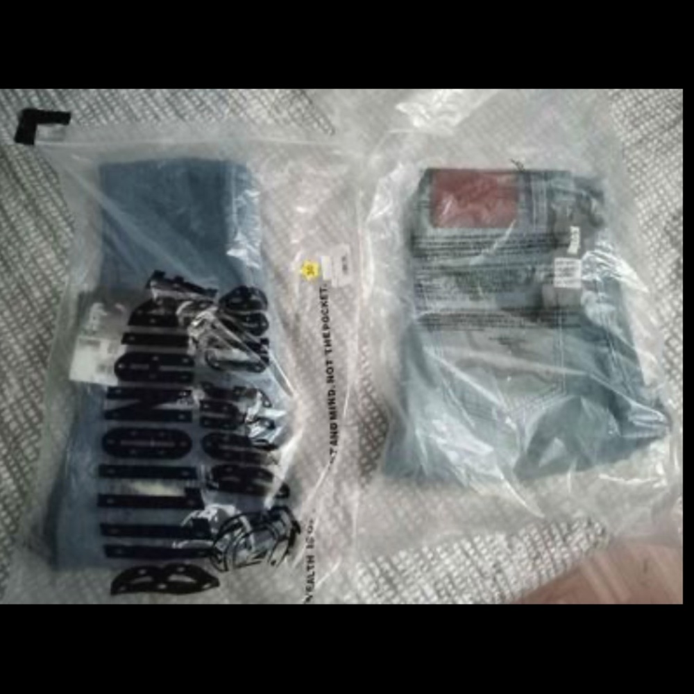 Bollonaire boys club